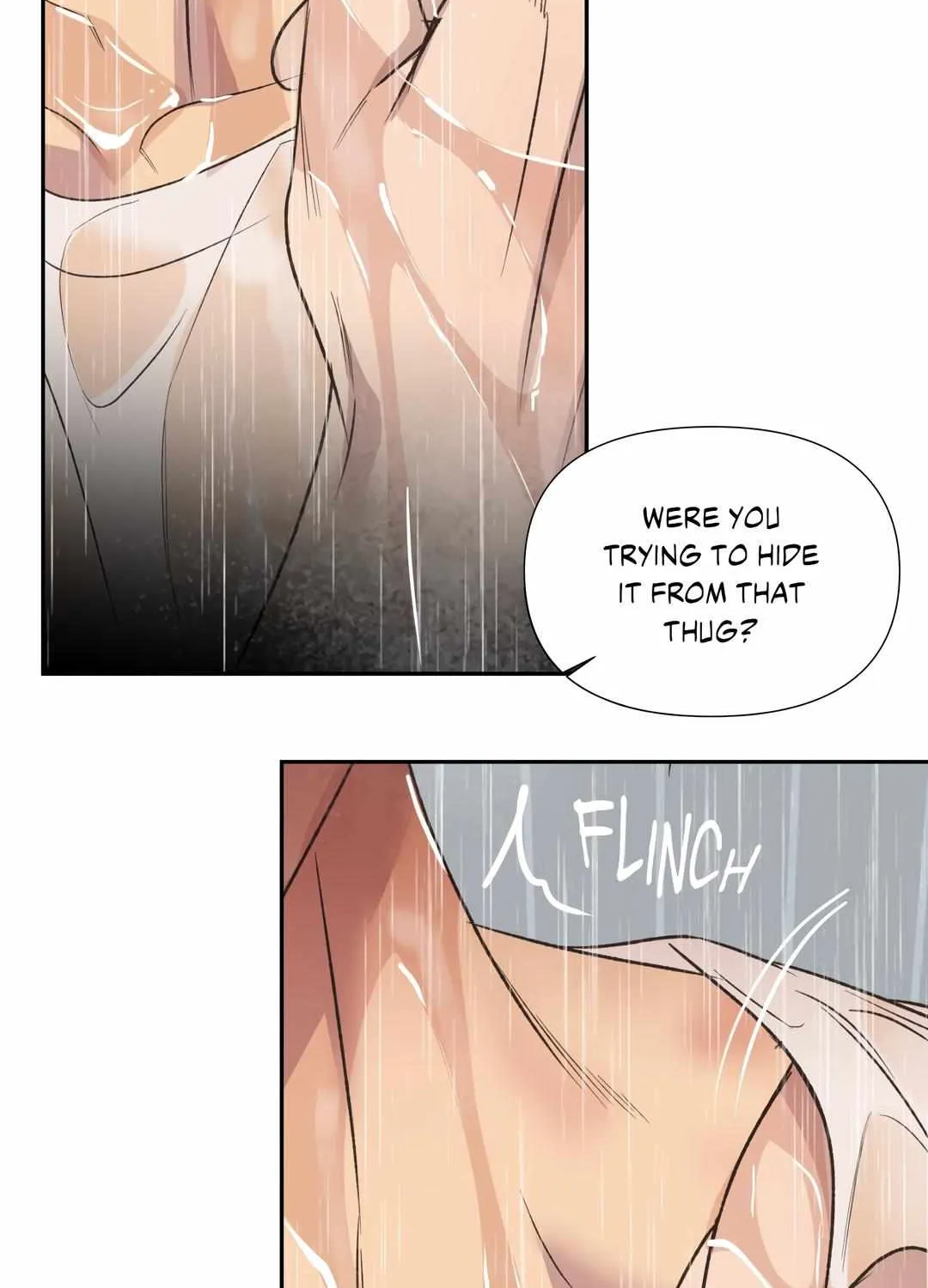 Backlight Chapter 28 page 88 - 