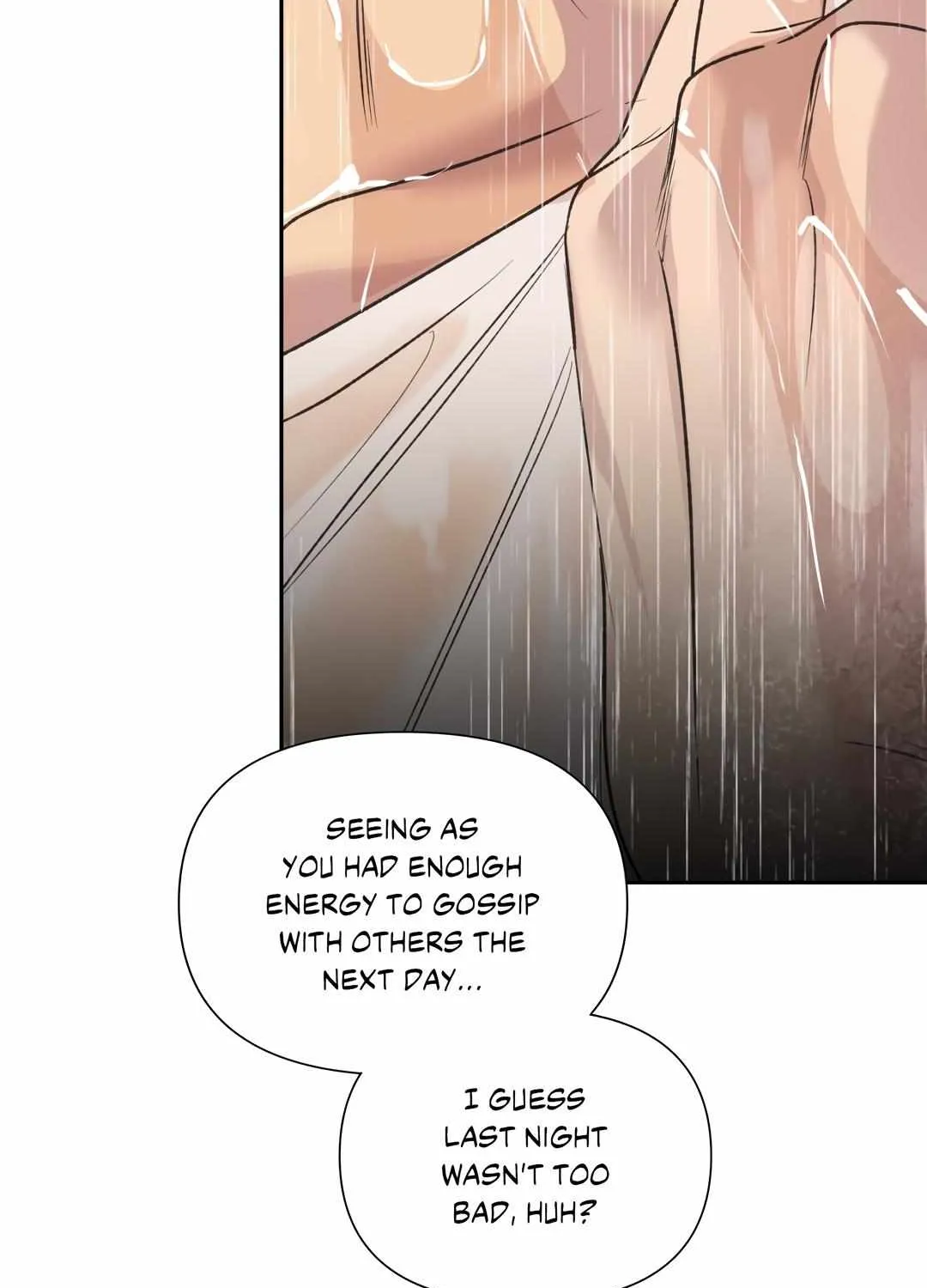 Backlight Chapter 28 page 89 - 