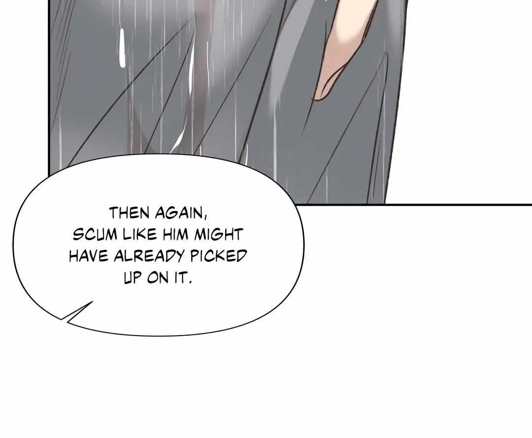 Backlight Chapter 28 page 94 - 