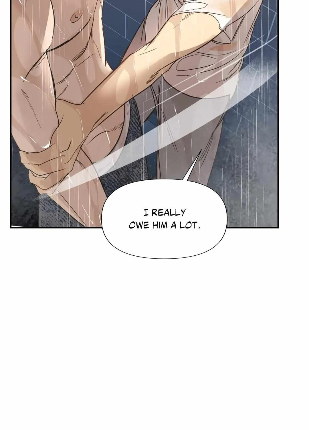 Backlight Chapter 28 page 96 - 