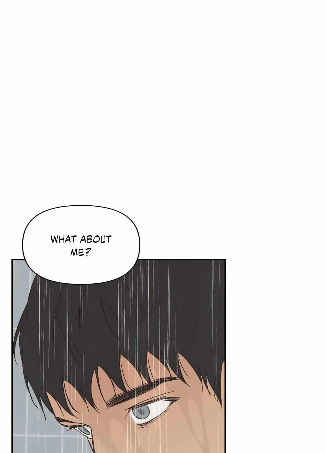 Backlight Chapter 28 page 97 - 
