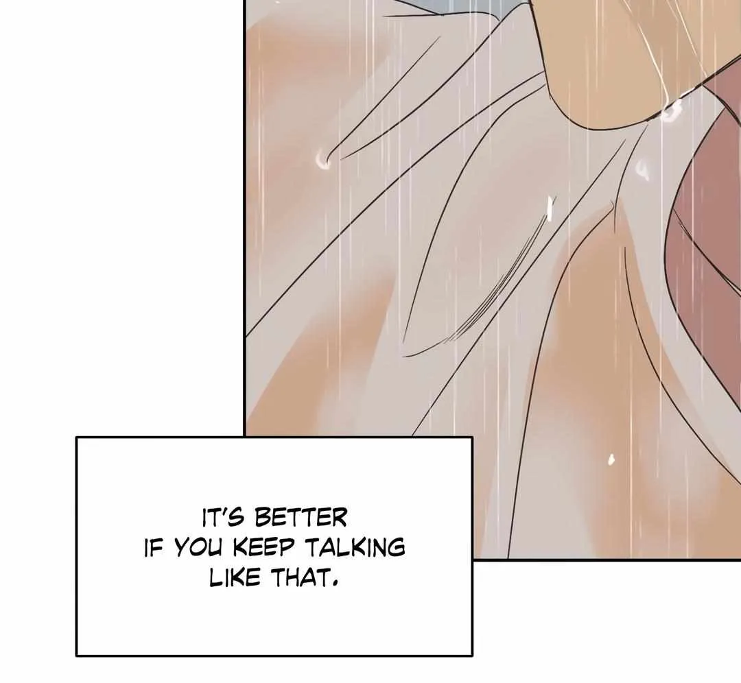 Backlight Chapter 28 page 99 - 