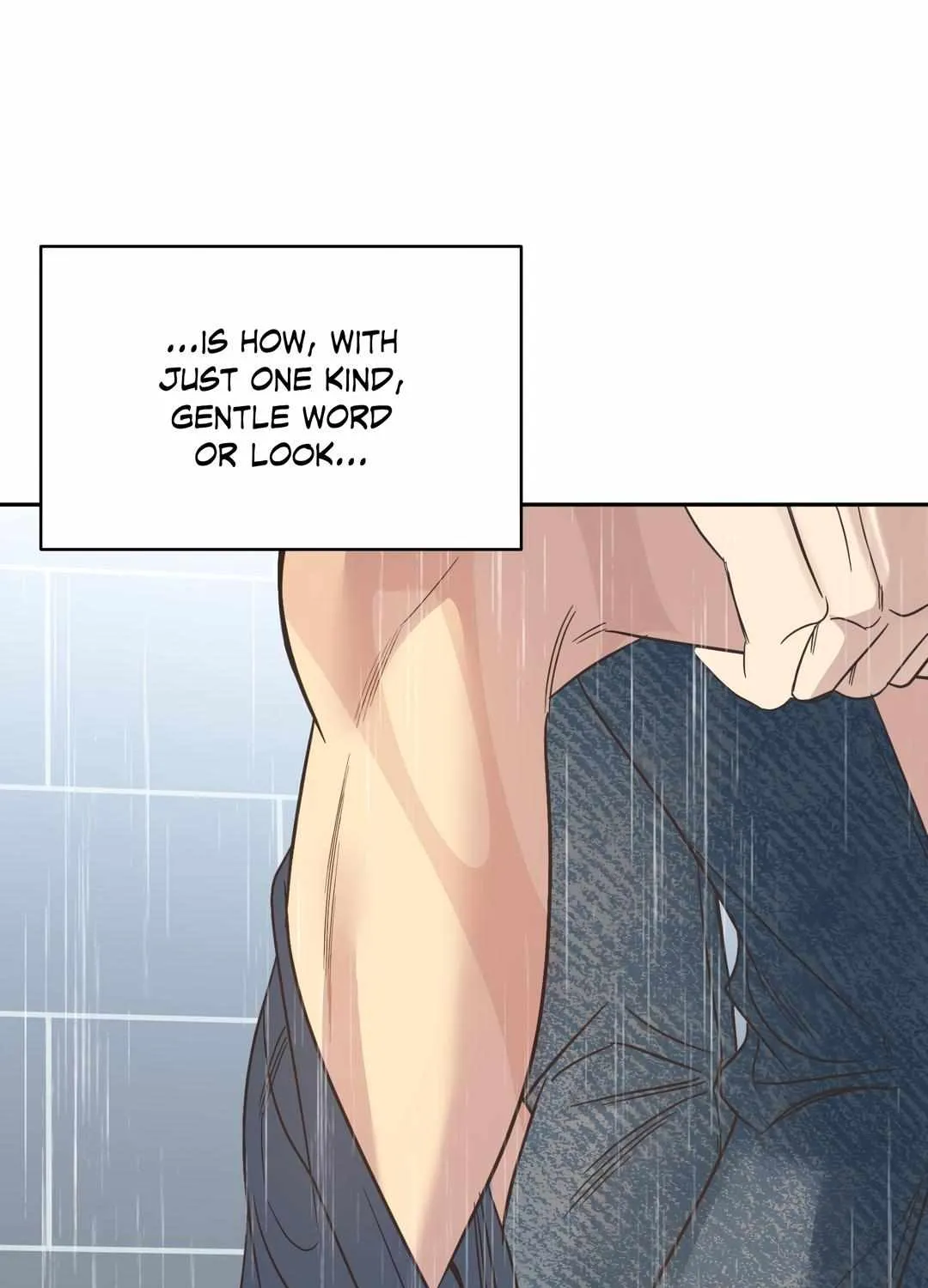 Backlight Chapter 29 page 101 - 