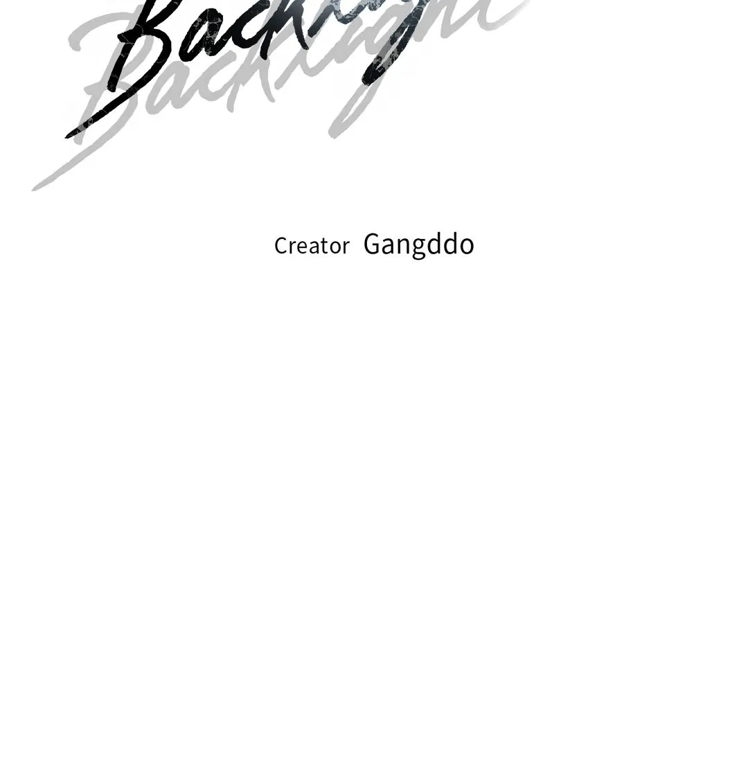 Backlight Chapter 29 page 25 - 