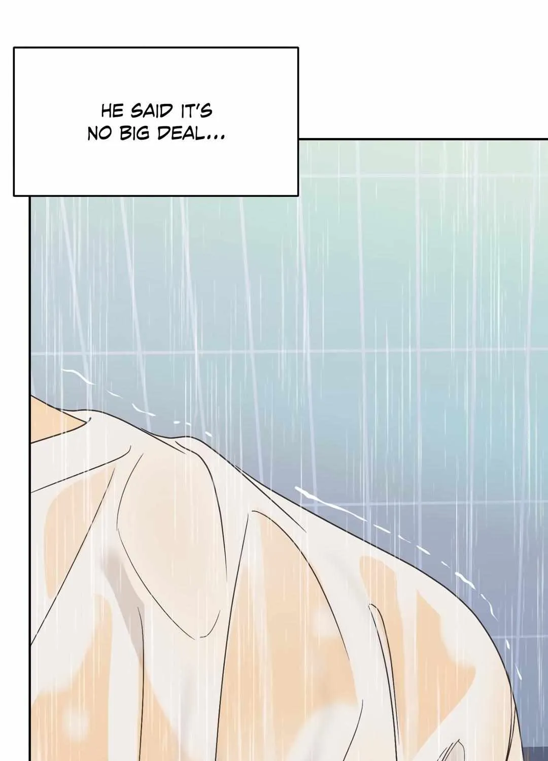 Backlight Chapter 29 page 30 - 