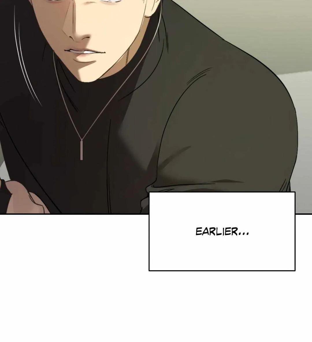Backlight Chapter 29 page 33 - 