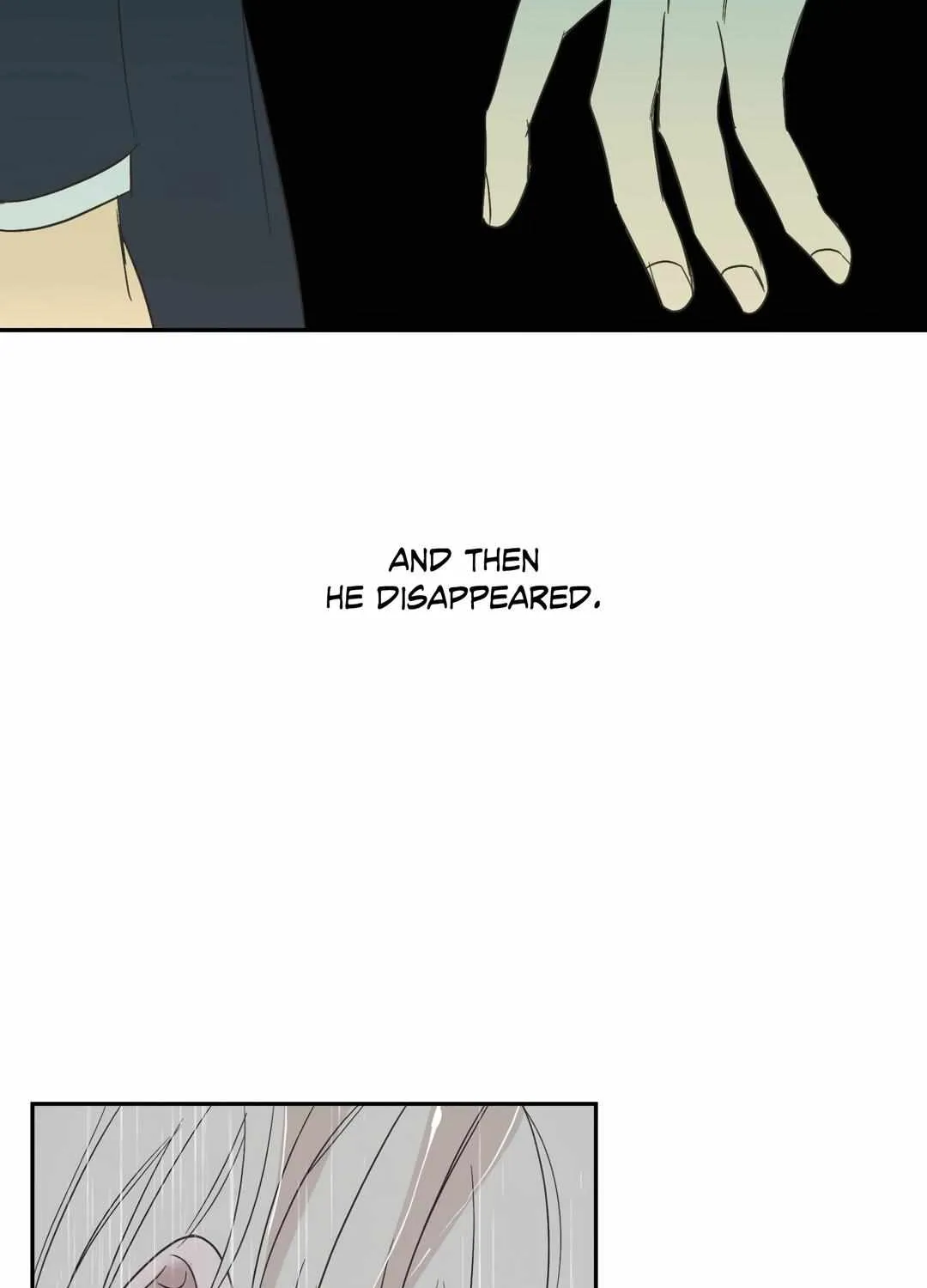 Backlight Chapter 29 page 40 - 