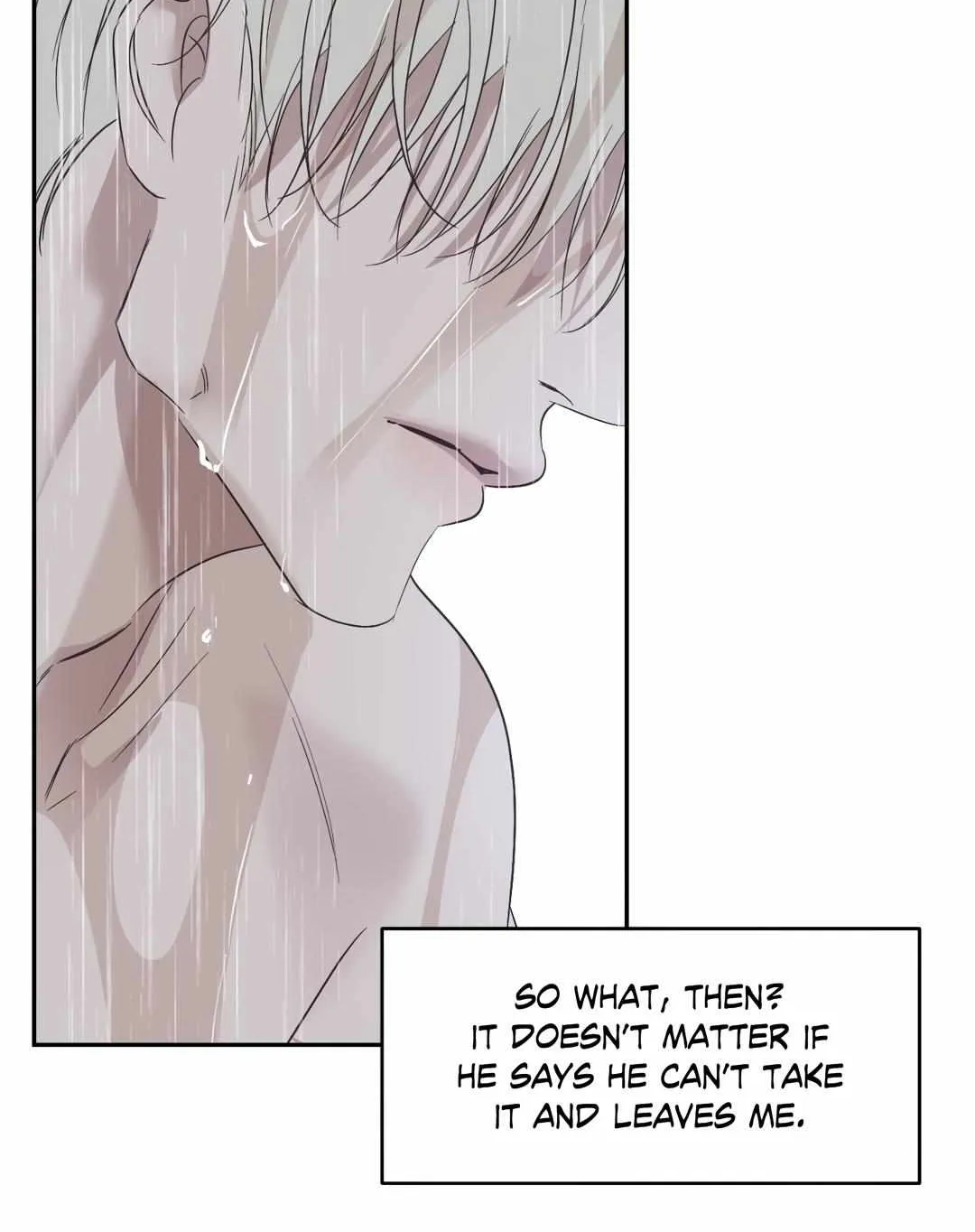 Backlight Chapter 29 page 41 - 
