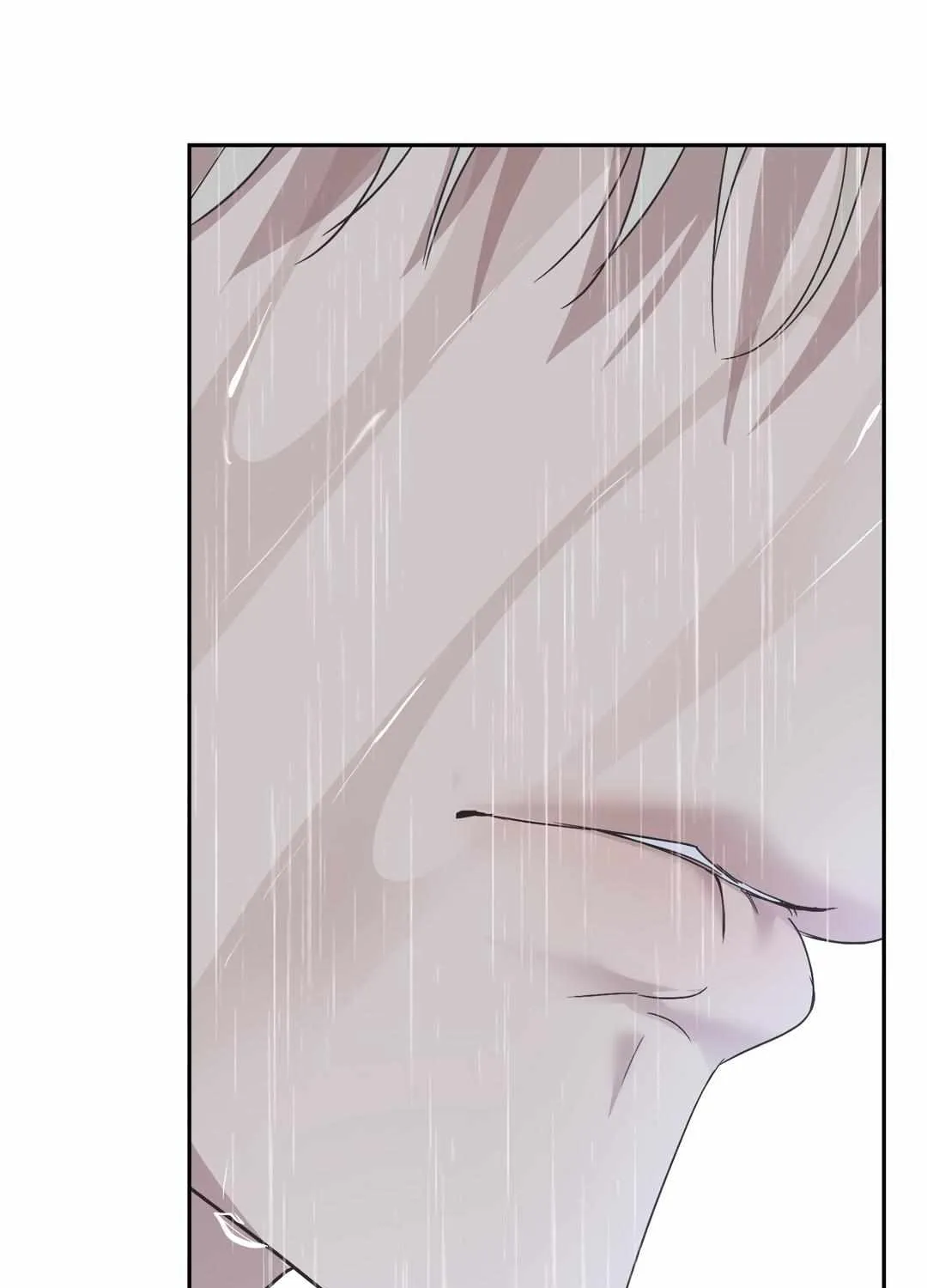 Backlight Chapter 29 page 42 - 