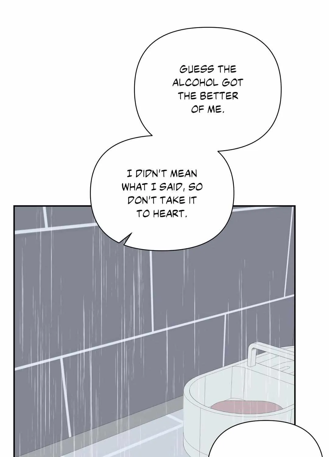 Backlight Chapter 29 page 49 - 