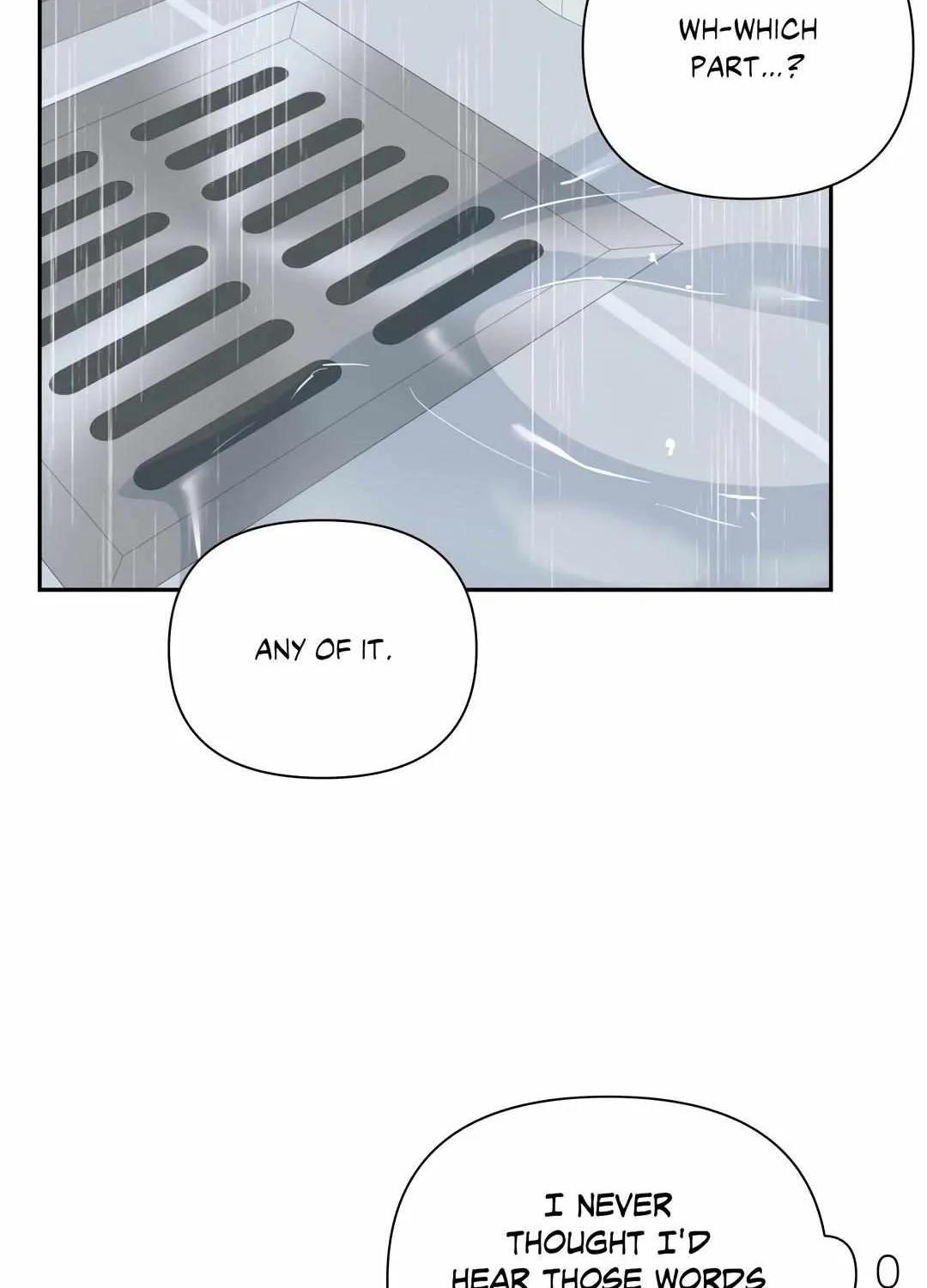 Backlight Chapter 29 page 50 - 