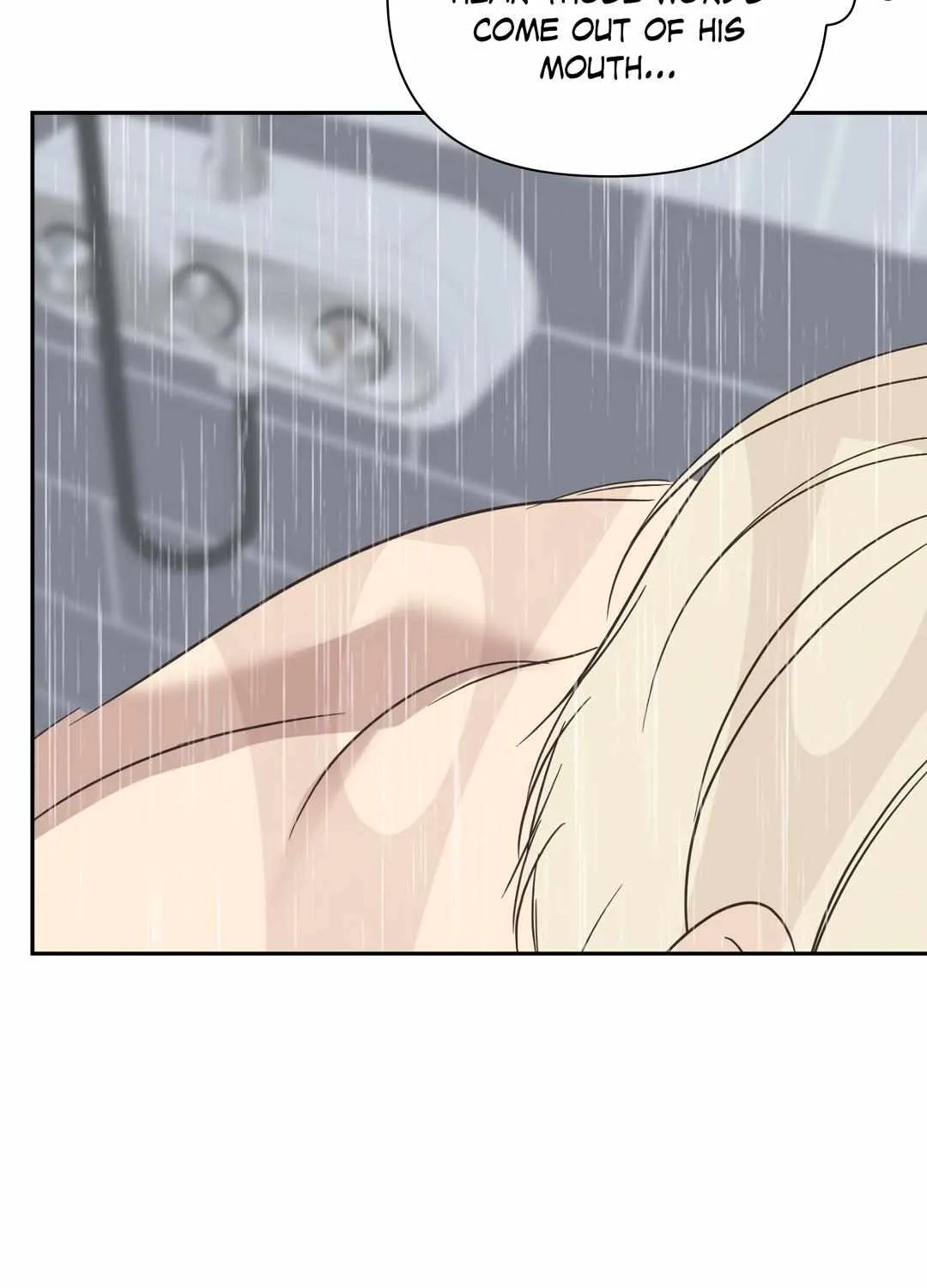 Backlight Chapter 29 page 51 - 