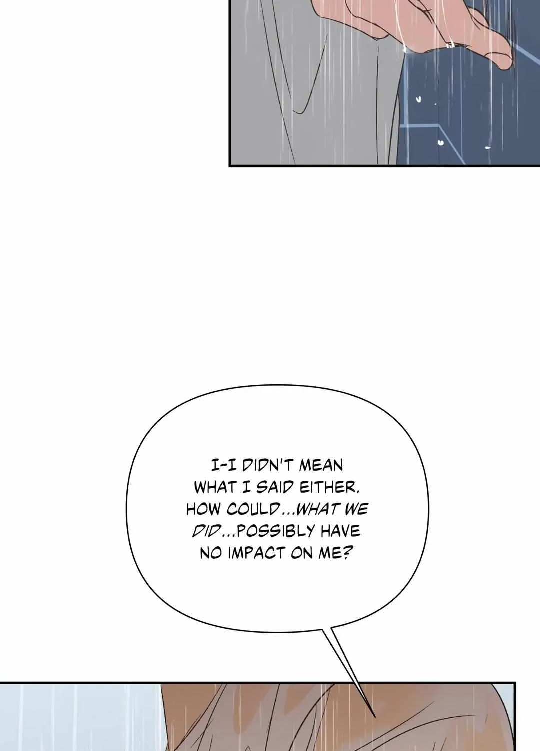 Backlight Chapter 29 page 55 - 