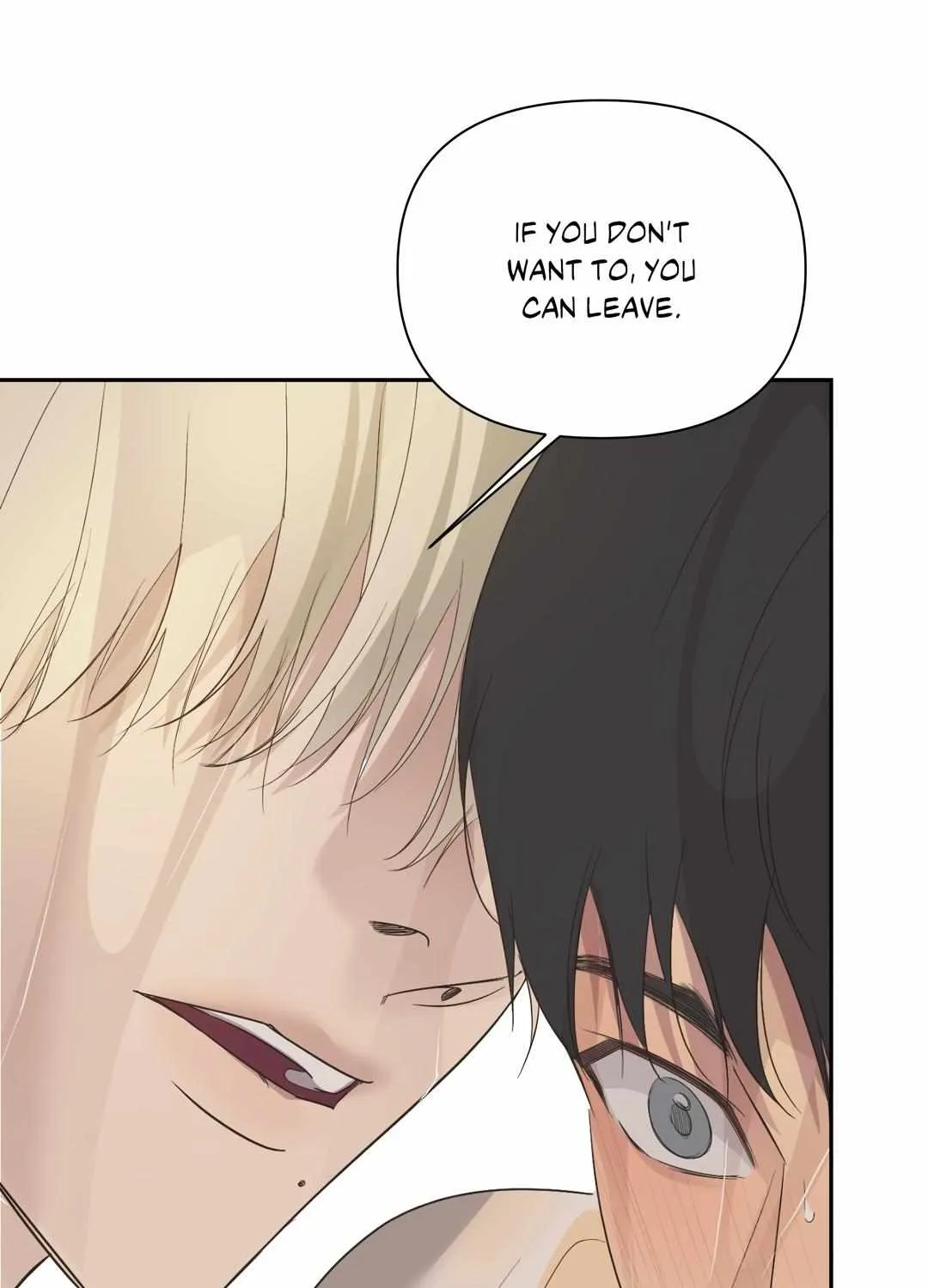 Backlight Chapter 29 page 57 - 