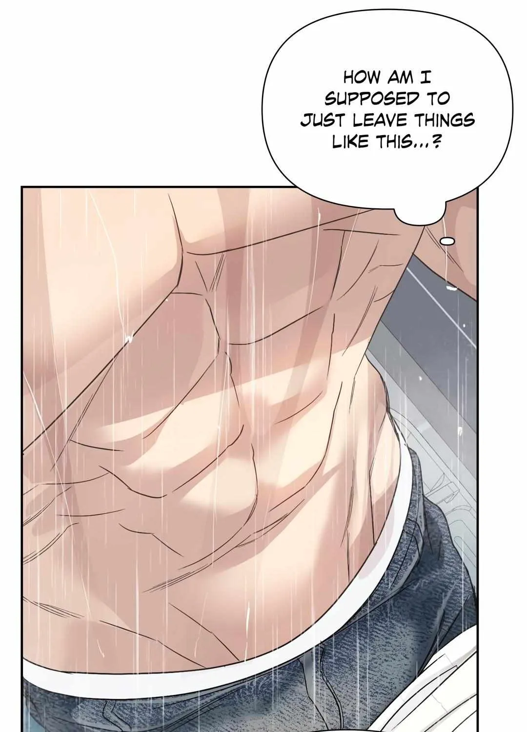 Backlight Chapter 29 page 60 - 