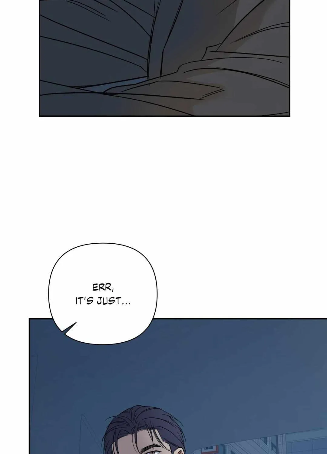 Backlight Chapter 29 page 7 - 
