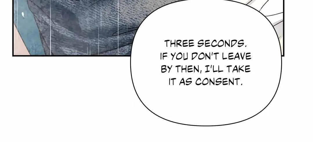 Backlight Chapter 29 page 61 - 