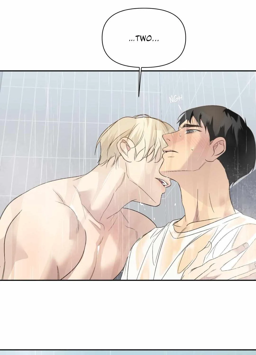 Backlight Chapter 29 page 63 - 
