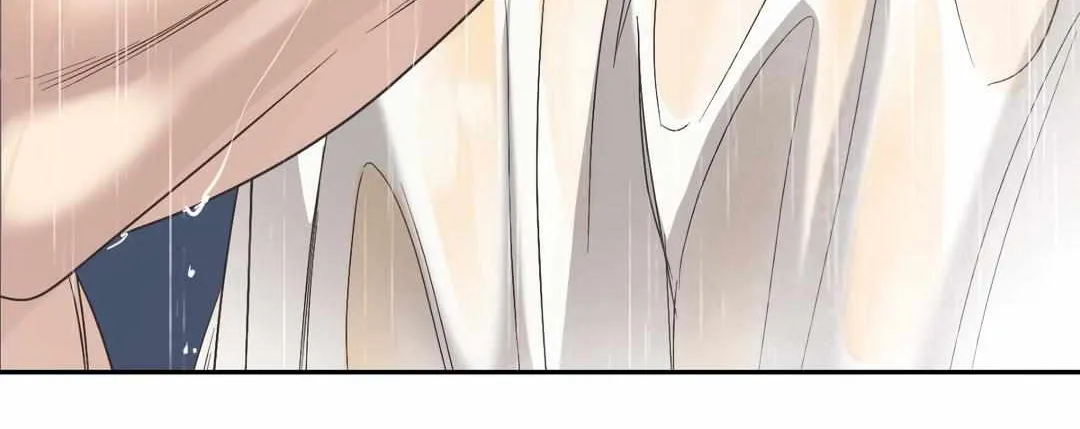 Backlight Chapter 29 page 65 - 
