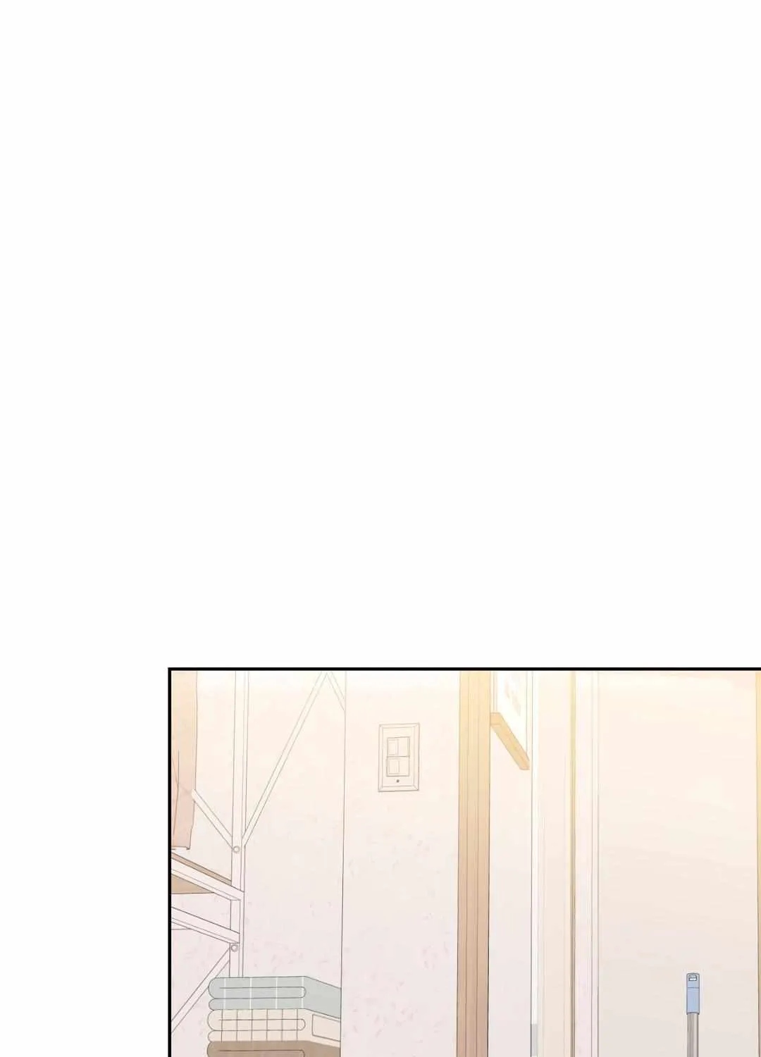 Backlight Chapter 29 page 66 - 