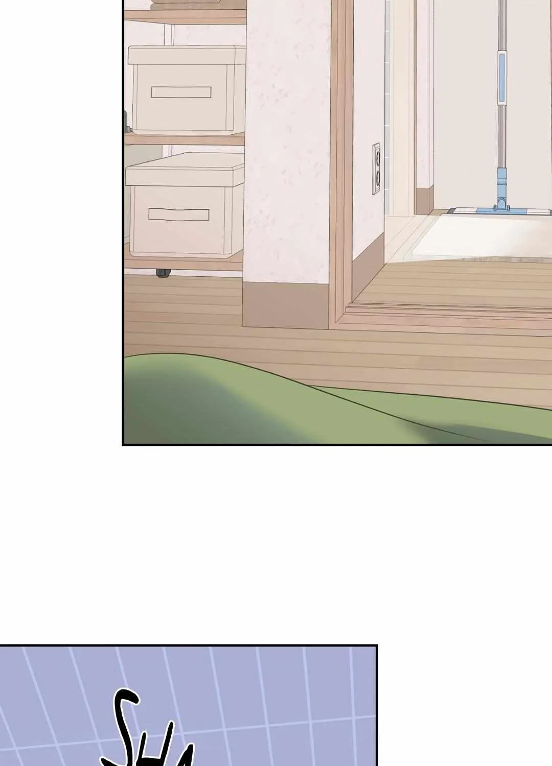 Backlight Chapter 29 page 67 - 