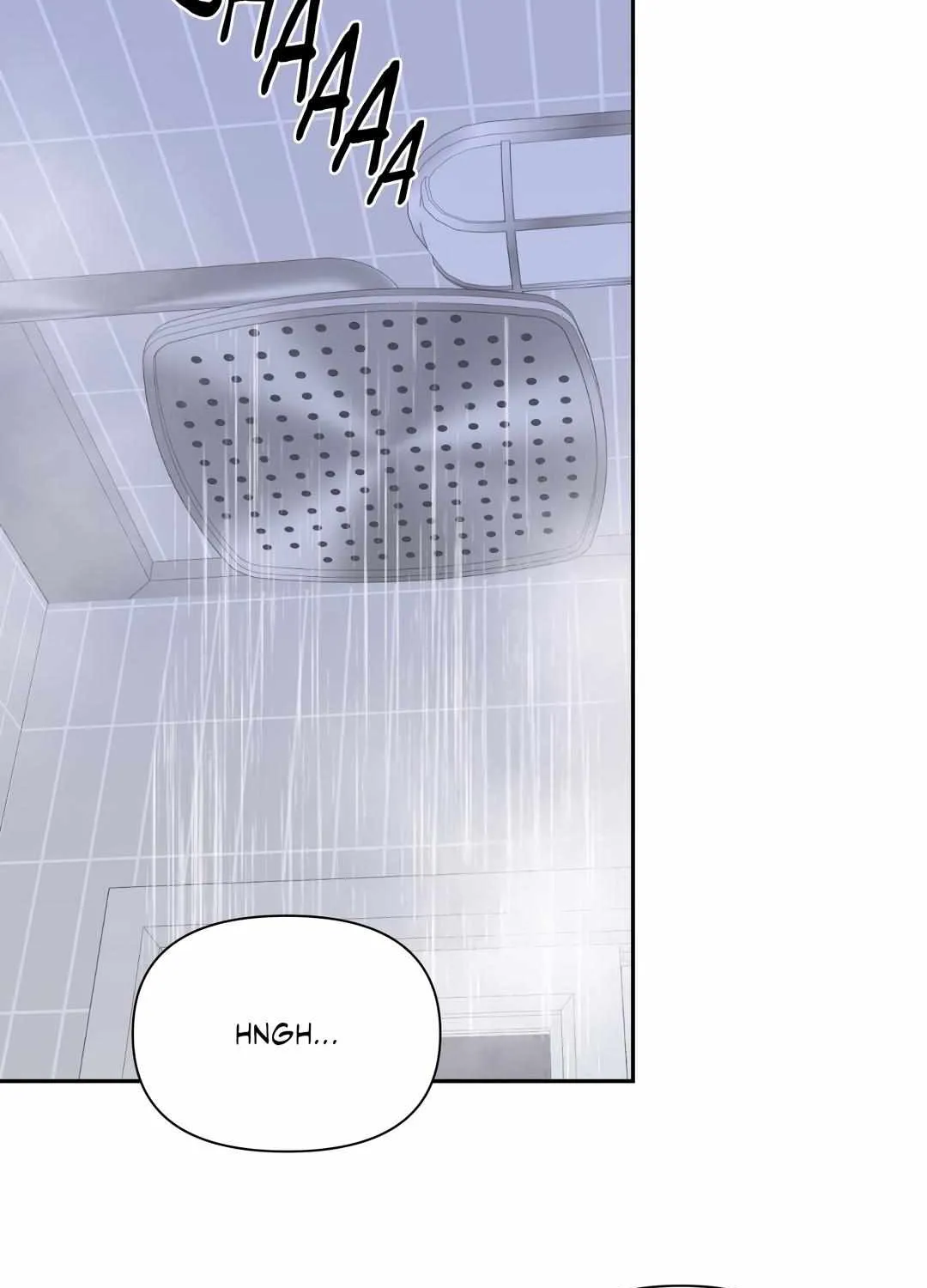 Backlight Chapter 29 page 68 - 