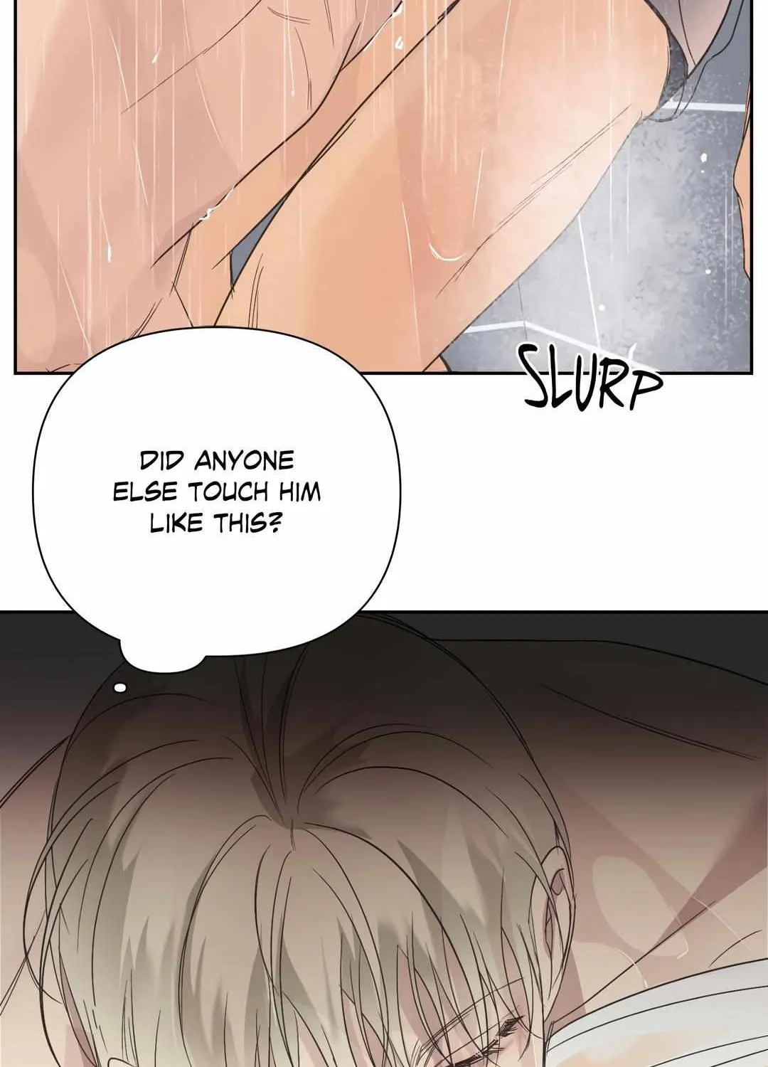 Backlight Chapter 29 page 75 - 