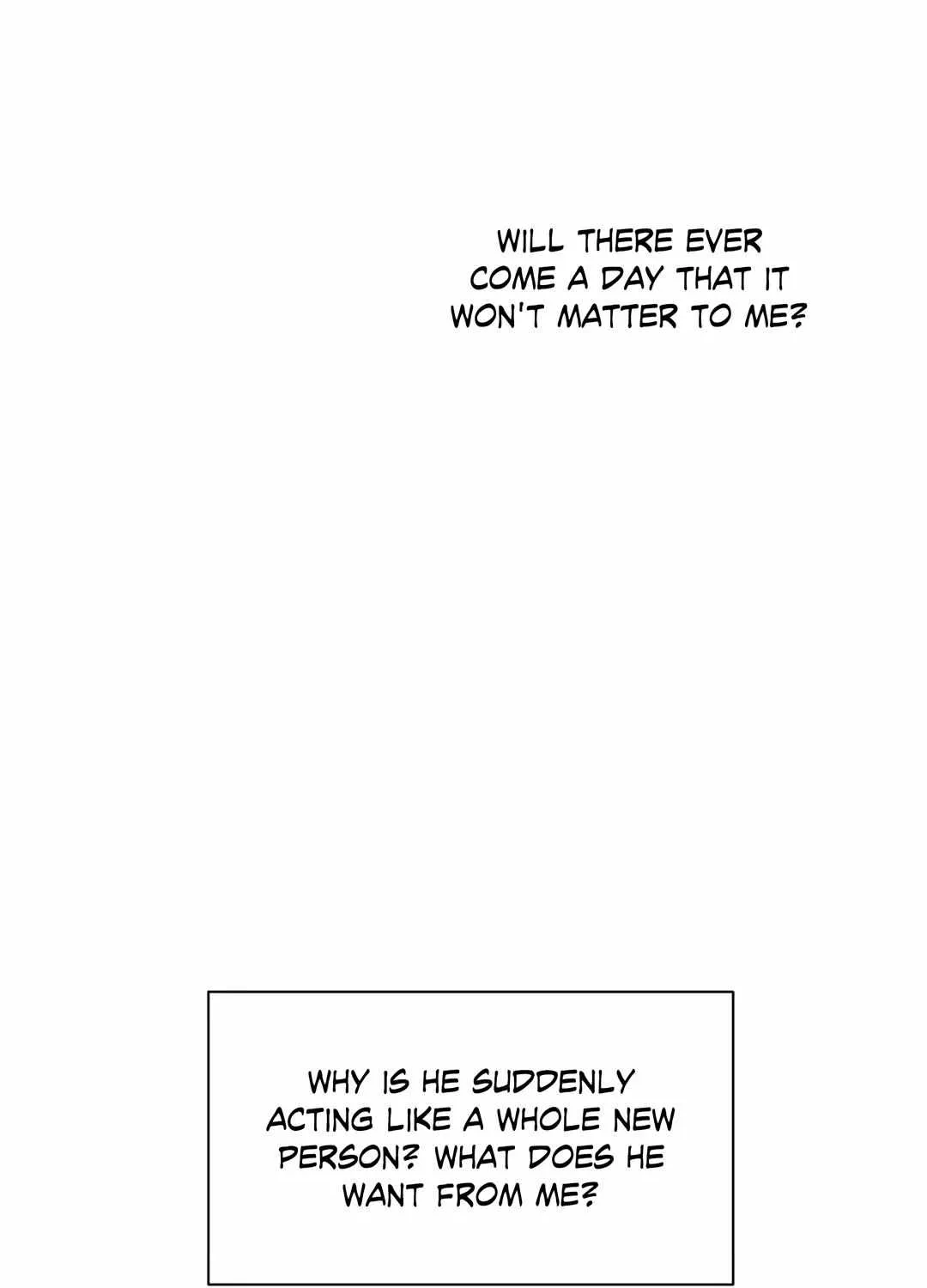 Backlight Chapter 29 page 77 - 