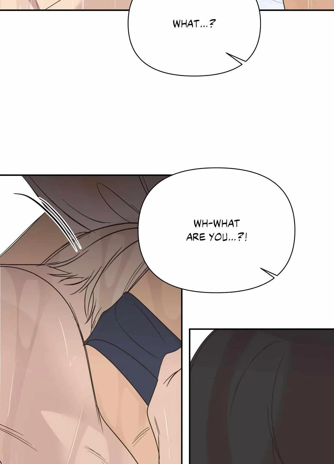 Backlight Chapter 29 page 80 - 