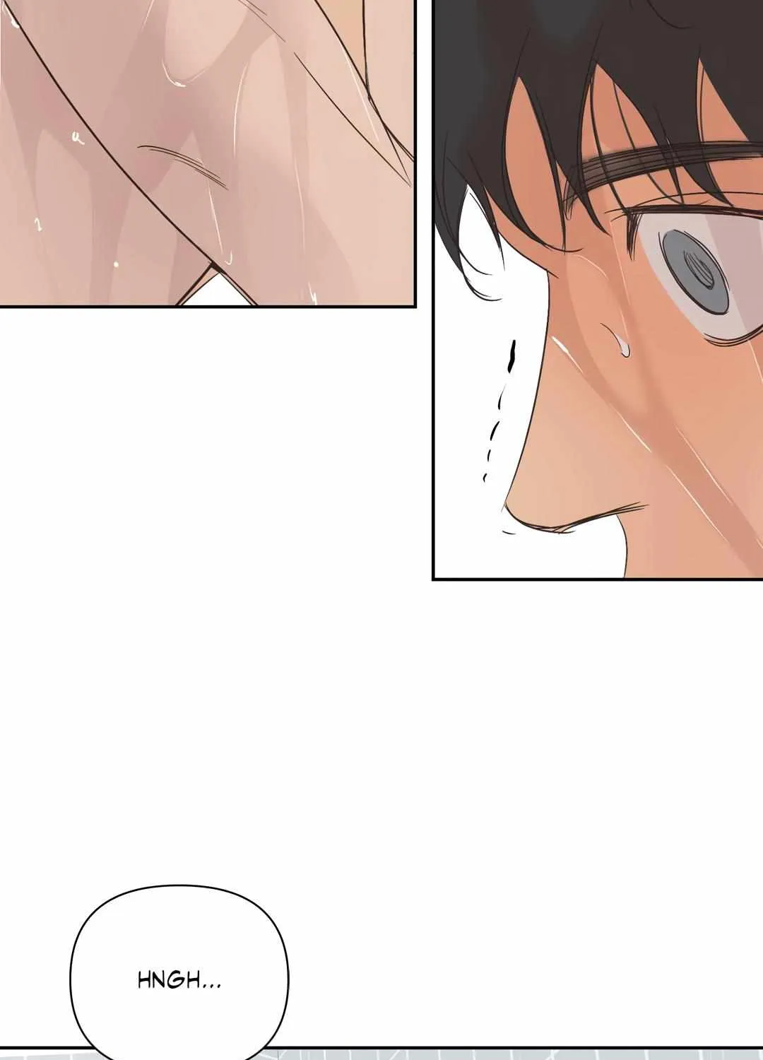 Backlight Chapter 29 page 81 - 