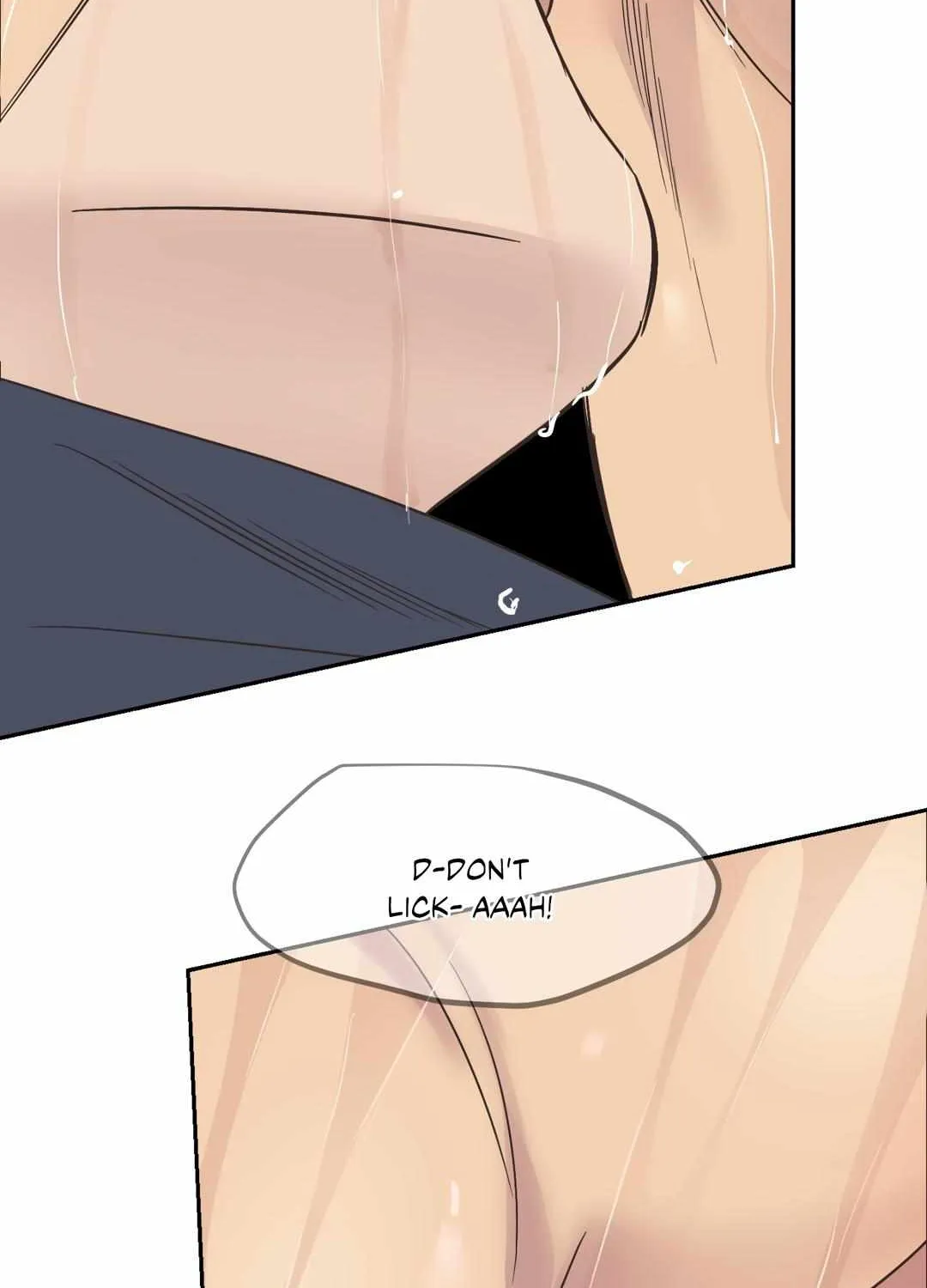 Backlight Chapter 29 page 85 - 