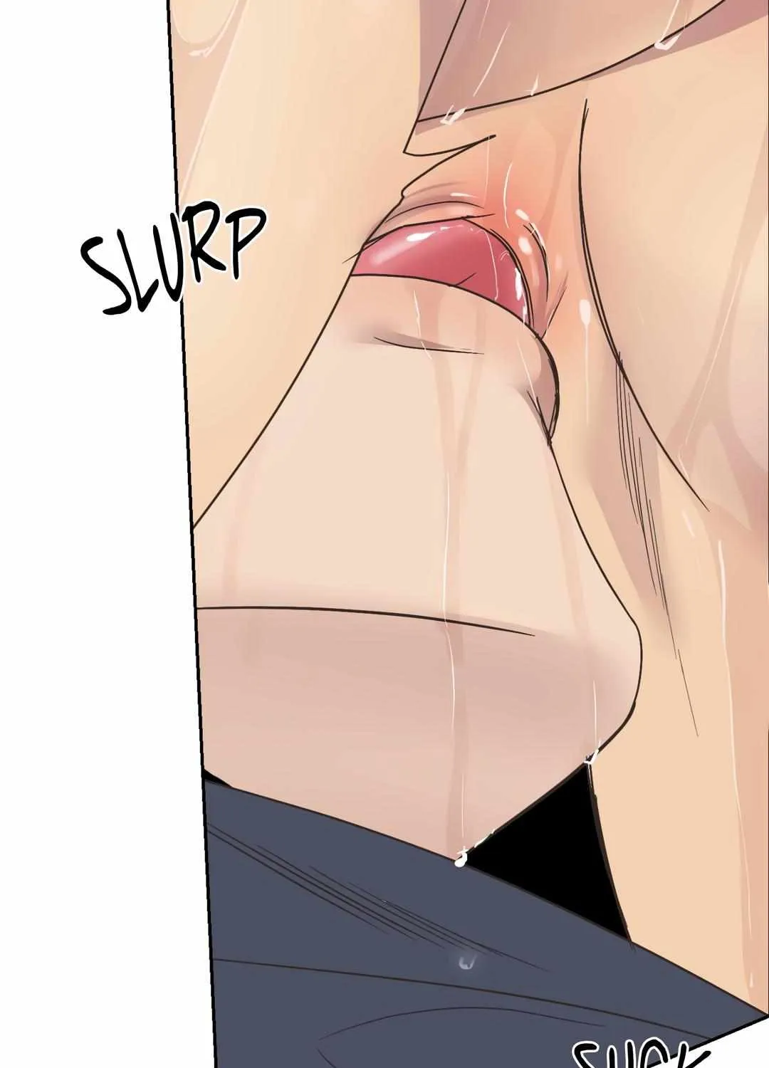 Backlight Chapter 29 page 86 - 