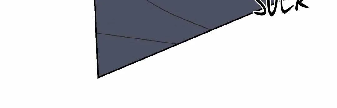 Backlight Chapter 29 page 87 - 