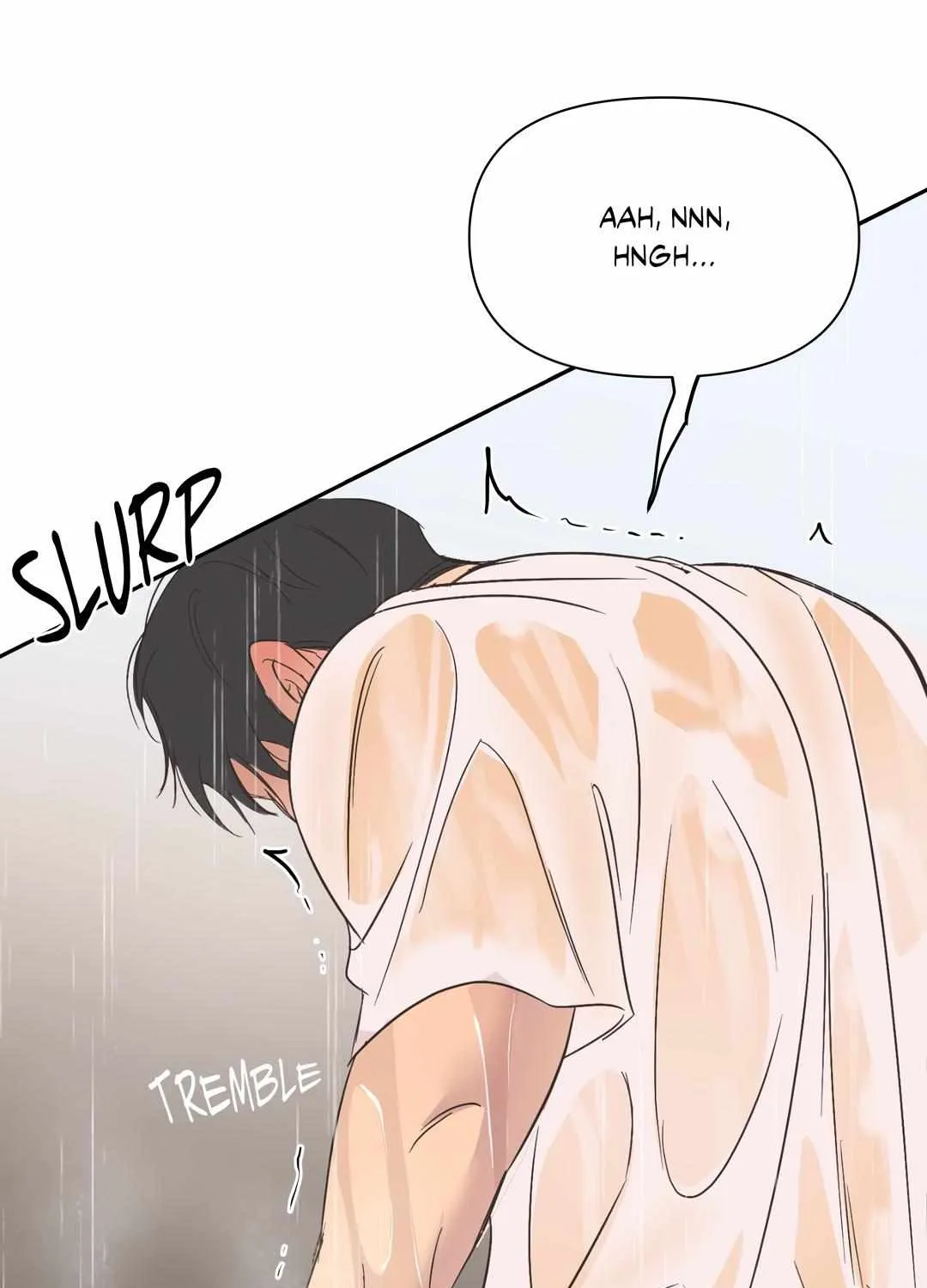 Backlight Chapter 29 page 88 - 