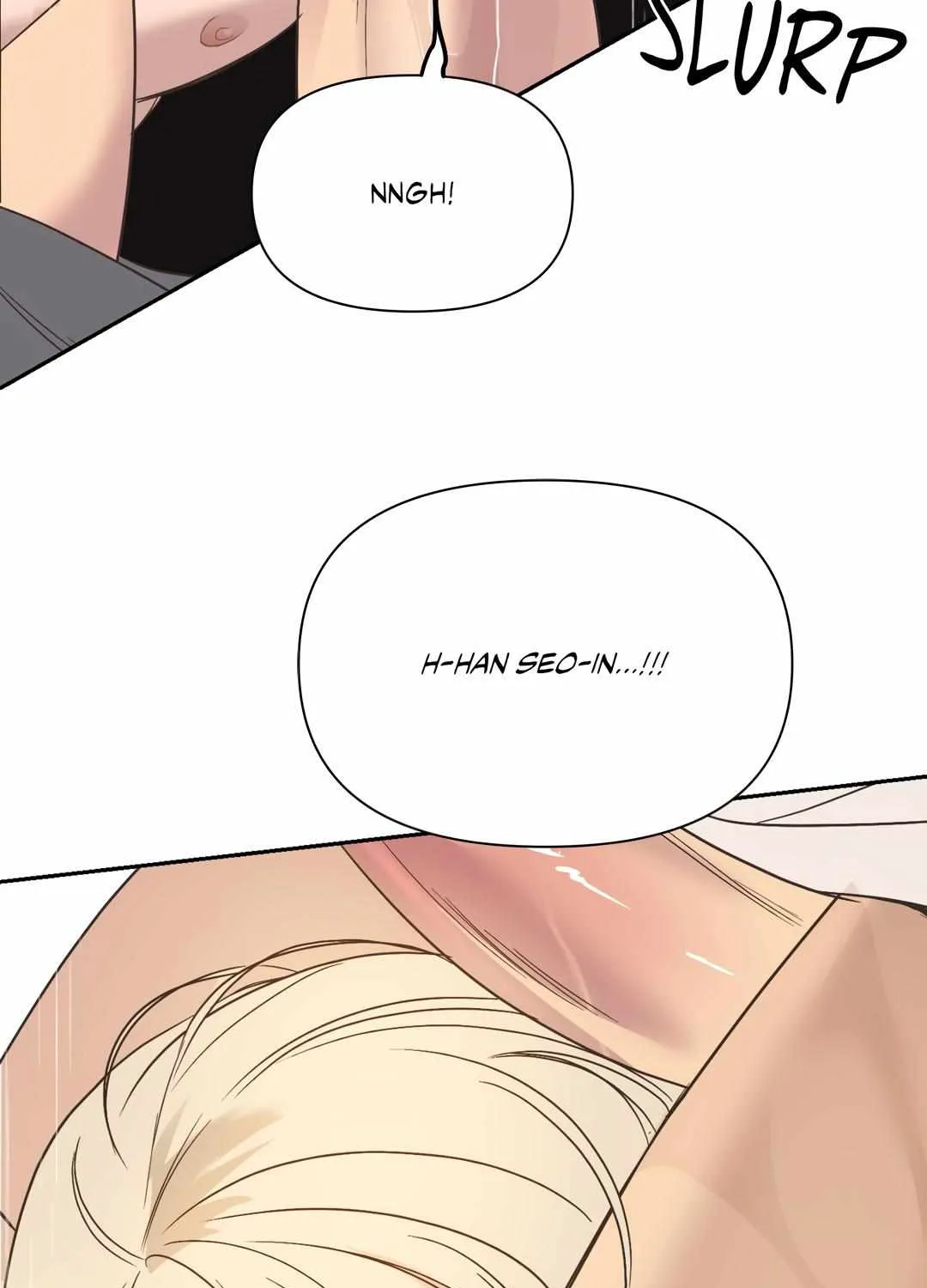 Backlight Chapter 29 page 90 - 
