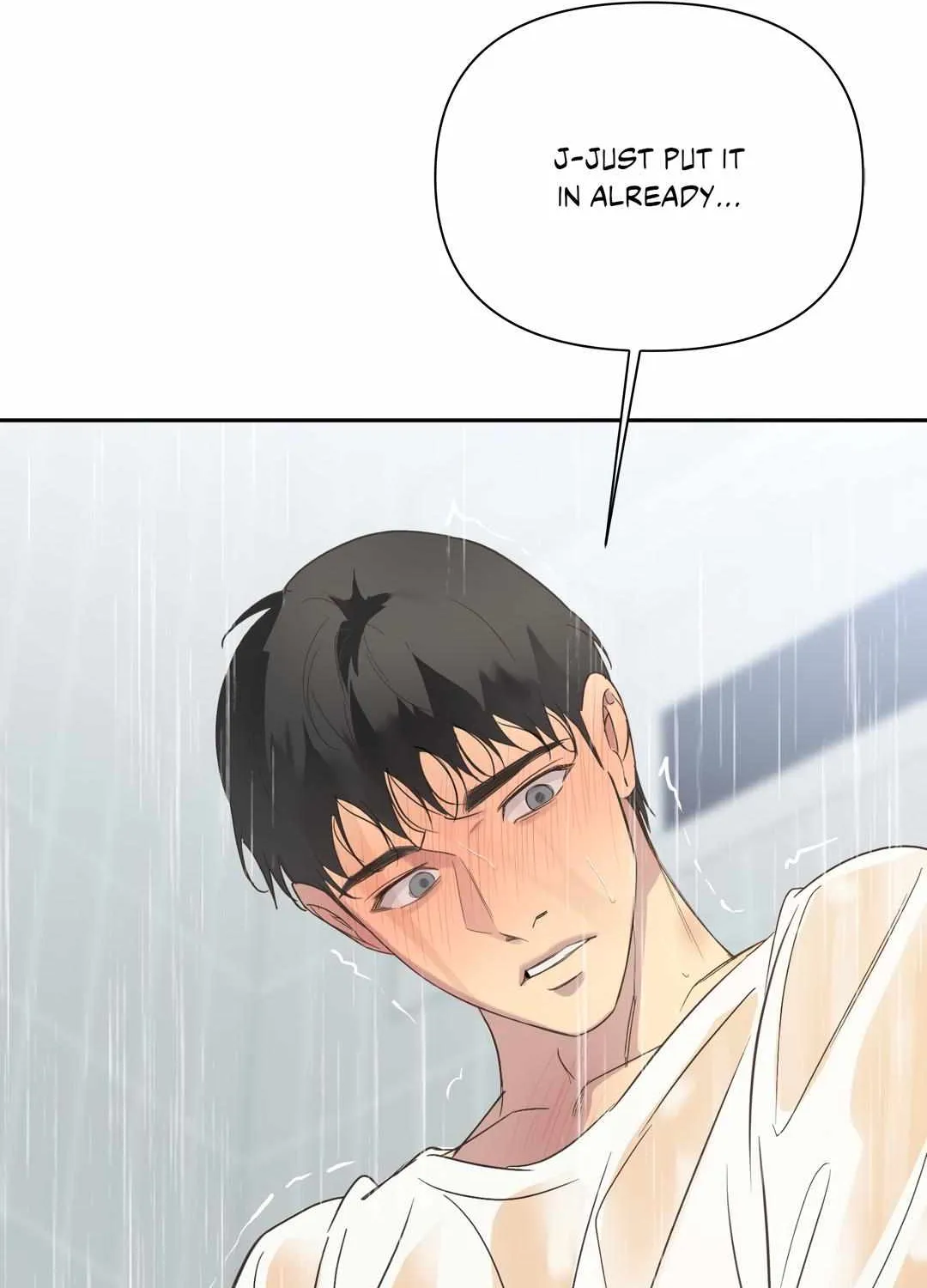 Backlight Chapter 29 page 93 - 