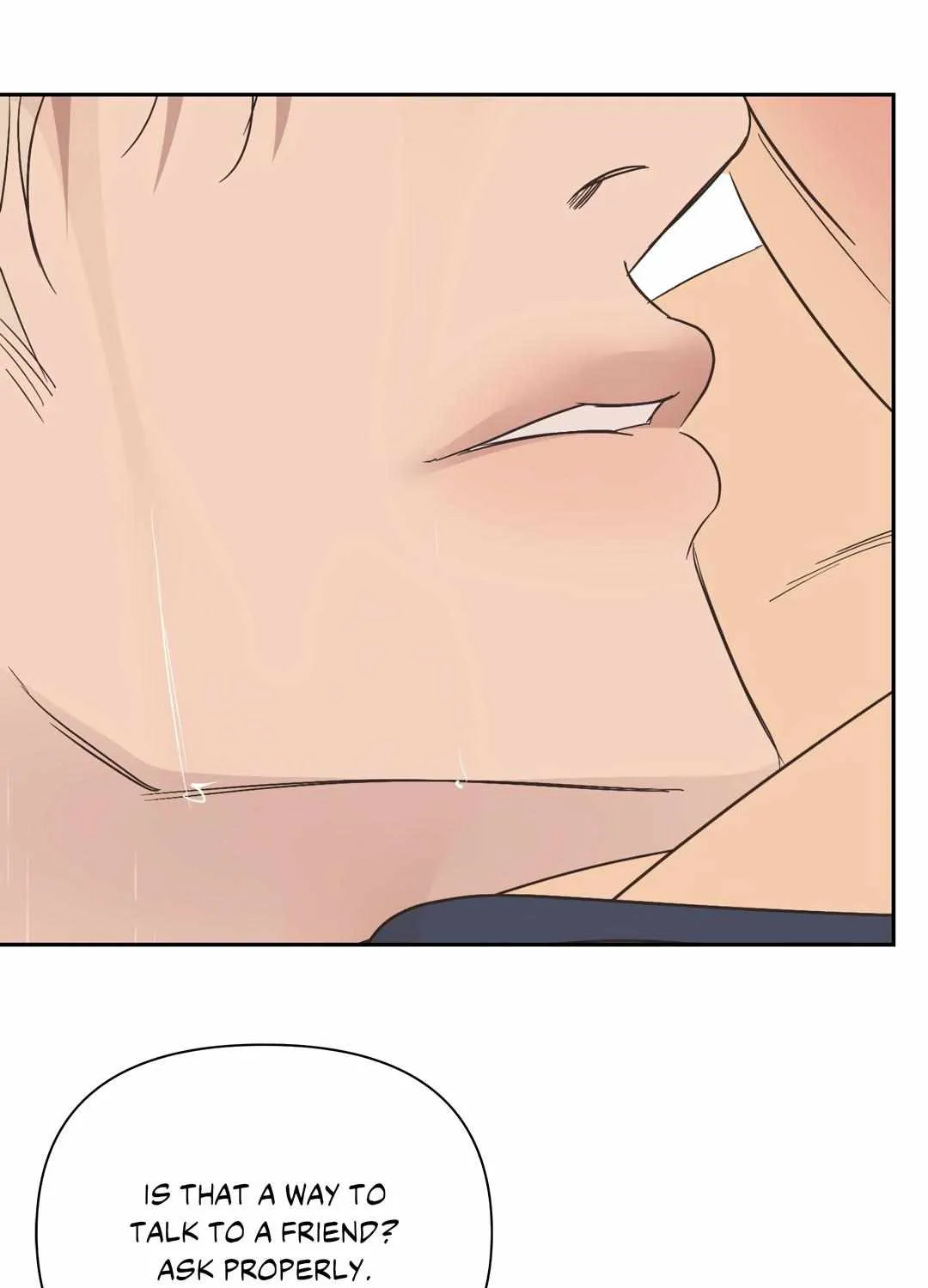 Backlight Chapter 29 page 96 - 