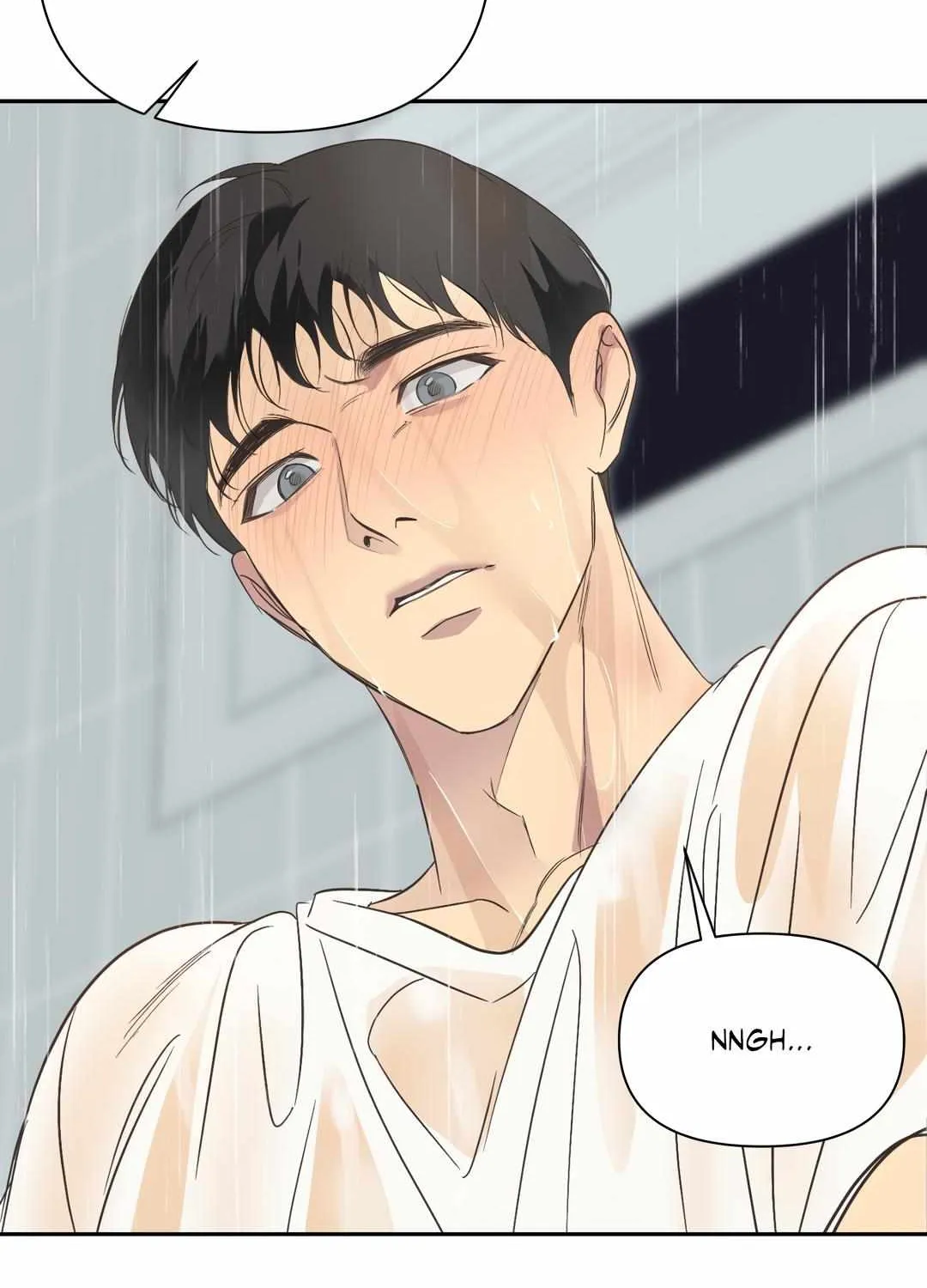 Backlight Chapter 29 page 97 - 