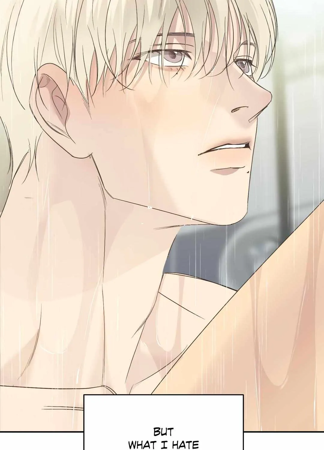 Backlight Chapter 29 page 99 - 
