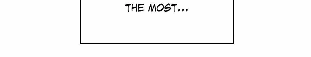 Backlight Chapter 29 page 100 - 