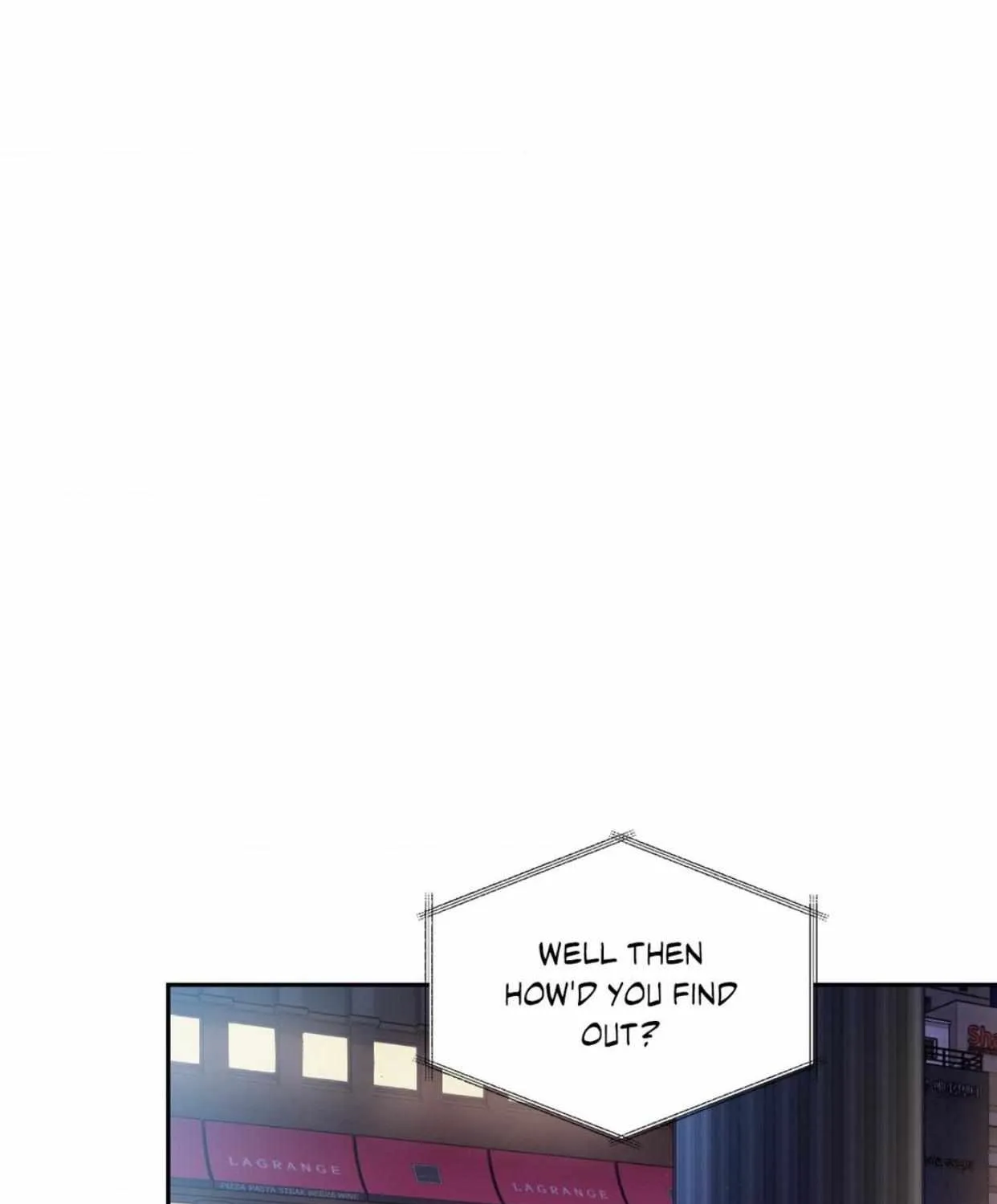 Backlight Chapter 3 page 101 - 