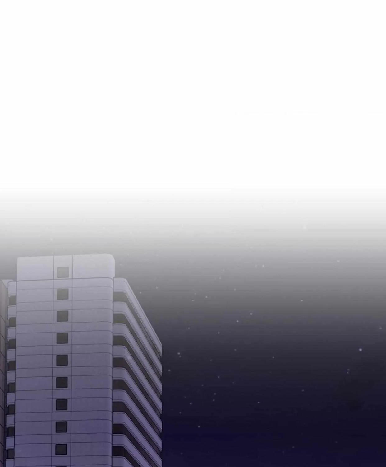 Backlight Chapter 3 page 109 - 