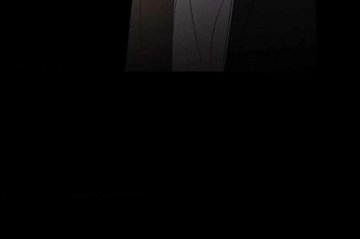 Backlight Chapter 3 page 16 - 