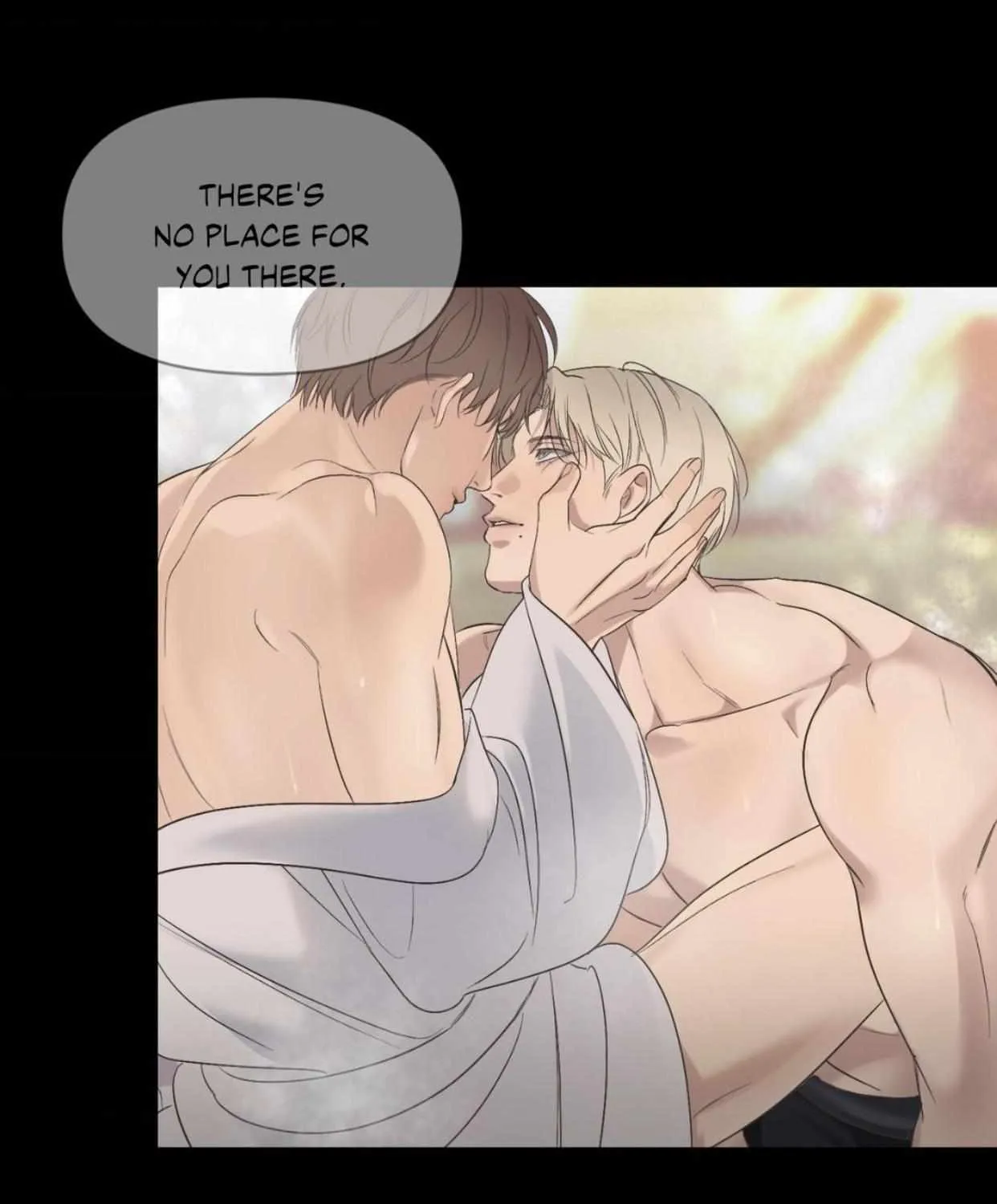 Backlight Chapter 3 page 19 - 