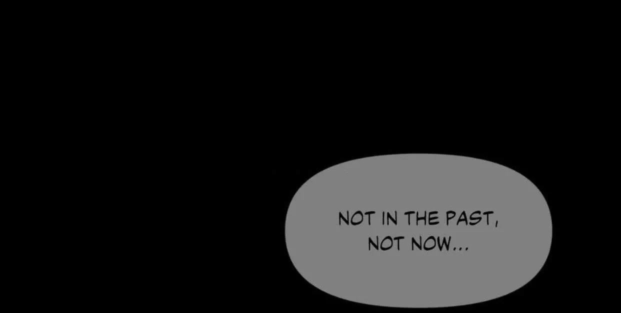 Backlight Chapter 3 page 20 - 