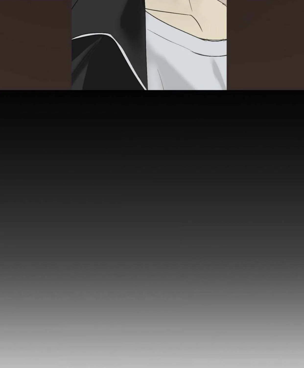 Backlight Chapter 3 page 22 - 