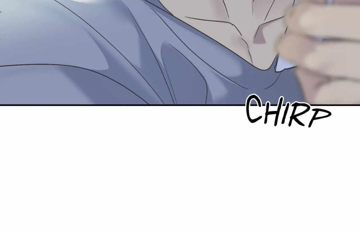 Backlight Chapter 3 page 24 - 