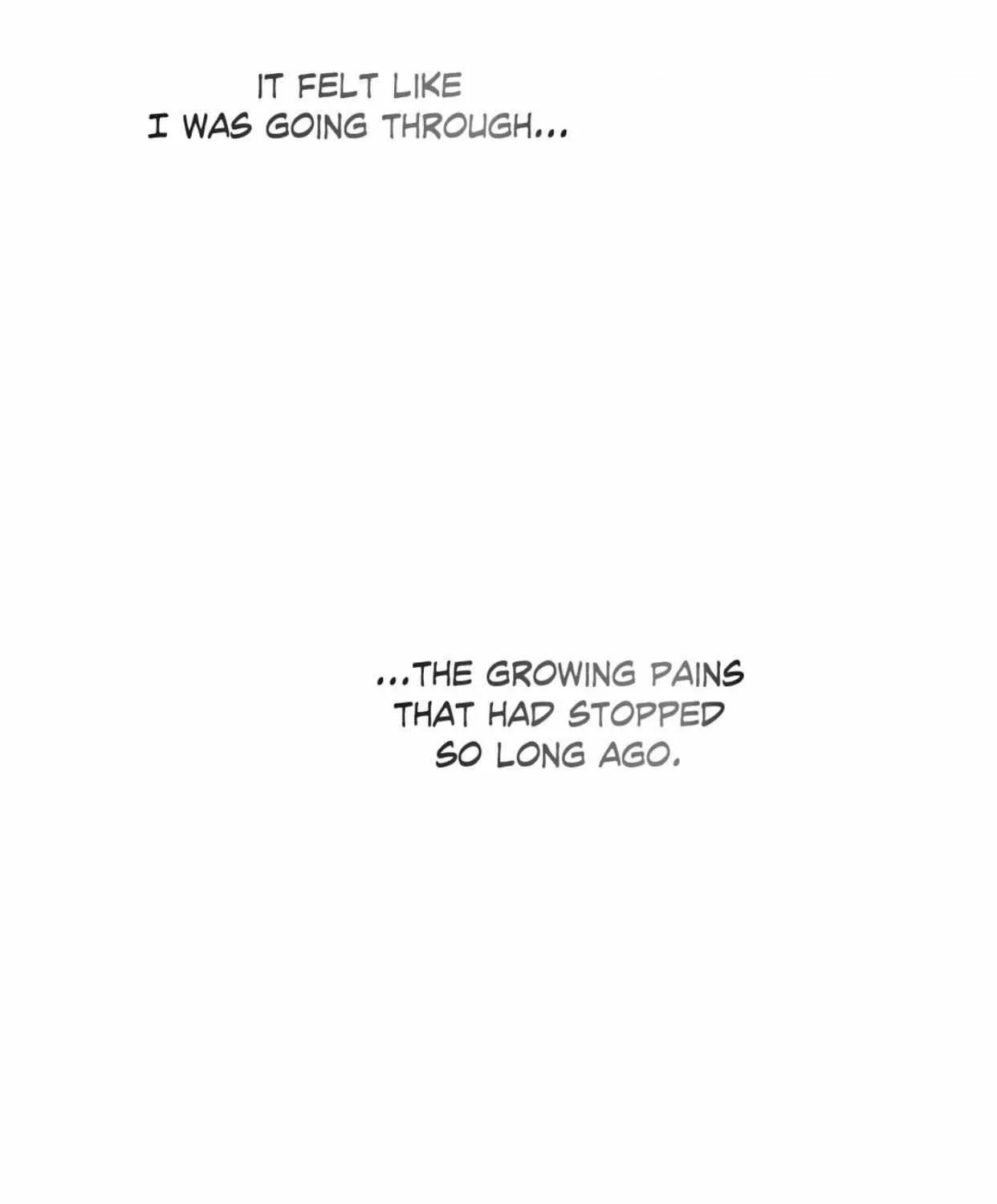 Backlight Chapter 3 page 29 - 