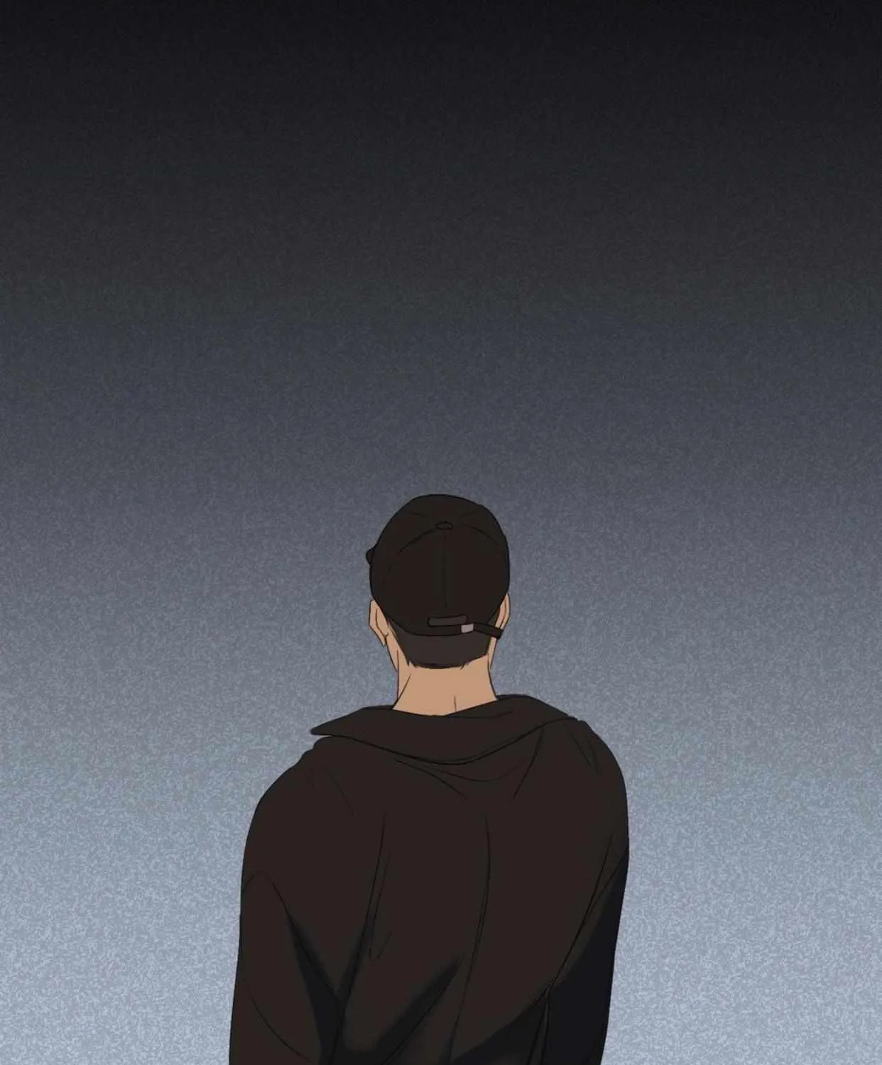 Backlight Chapter 3 page 4 - 