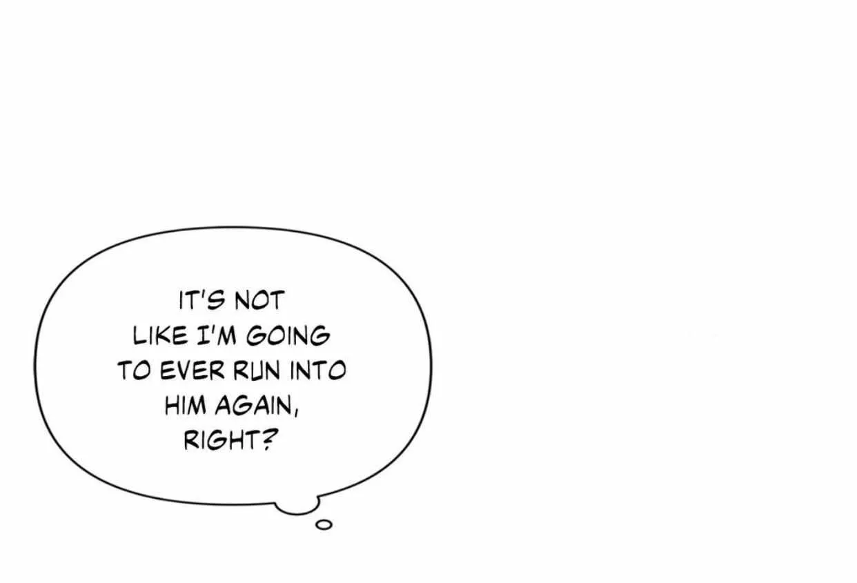 Backlight Chapter 3 page 33 - 